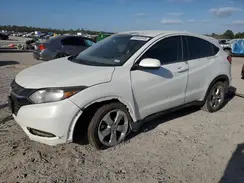 3CZRU5H33GM751361 2016 HONDA HR-V
