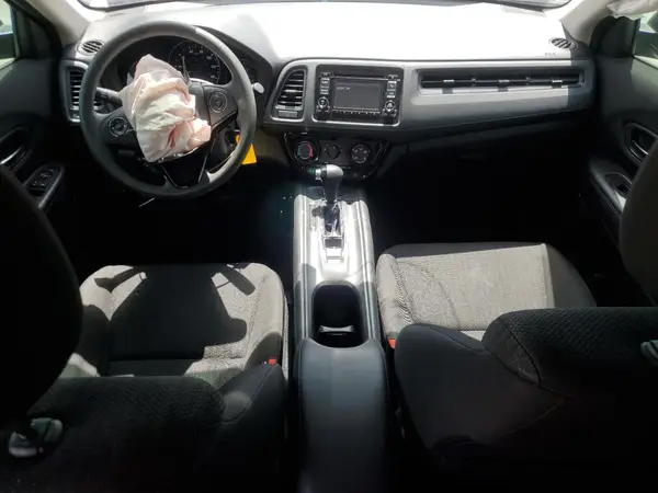 3CZRU5H33GM752638 2016 HONDA HR-V - Image 8