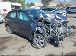 3CZRU5H33HG700524 2017 HONDA HR-V