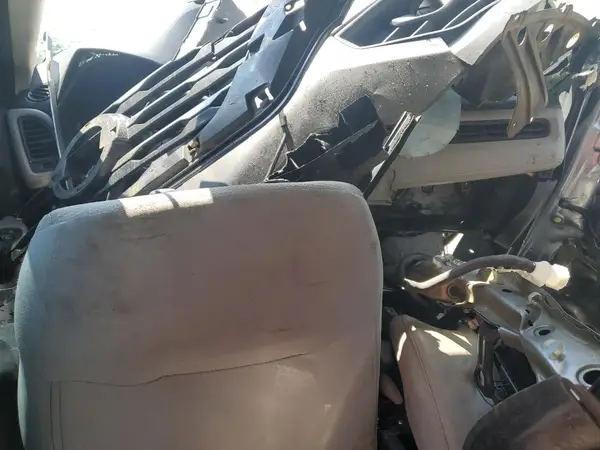 3CZRU5H33KG700028 2019 HONDA HR-V - Image 8