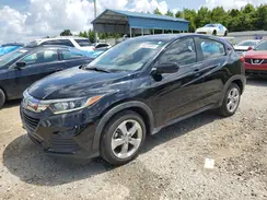 3CZRU5H33KG708999 2019 HONDA HR-V