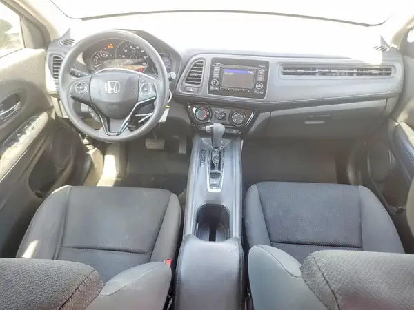 3CZRU5H33KG714754 2019 HONDA HR-V - Image 8