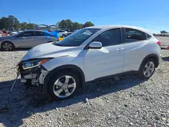 3CZRU5H33KM710253 2019 HONDA HR-V