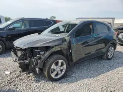 3CZRU5H33MM710272 2021 HONDA HR-V