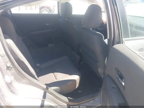 3CZRU5H33MM716430 2021 HONDA HR-V - Image 8