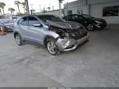 3CZRU5H33MM717397 2021 HONDA HR-V