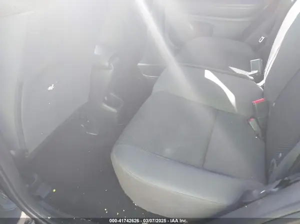 3CZRU5H33MM726939 2021 HONDA HR-V - Image 8