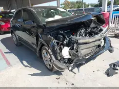 3CZRU5H33NM715361 2022 HONDA HR-V