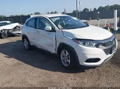 3CZRU5H33NM723914 2022 HONDA HR-V