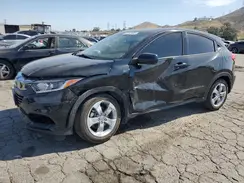 3CZRU5H33NM737232 2022 HONDA HR-V