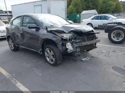3CZRU5H34GM700936 2016 HONDA HR-V