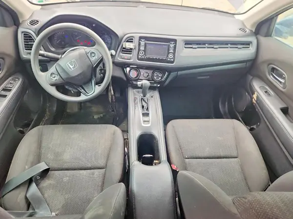 3CZRU5H34GM703965 2016 HONDA HR-V - Image 8