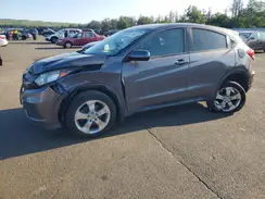 3CZRU5H34GM704940 2016 HONDA HR-V