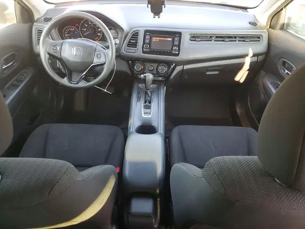3CZRU5H34GM704940 2016 HONDA HR-V - Image 8