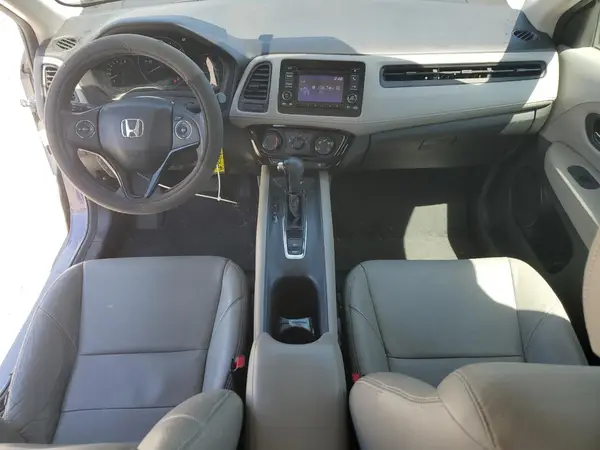 3CZRU5H34GM713119 2016 HONDA HR-V - Image 8