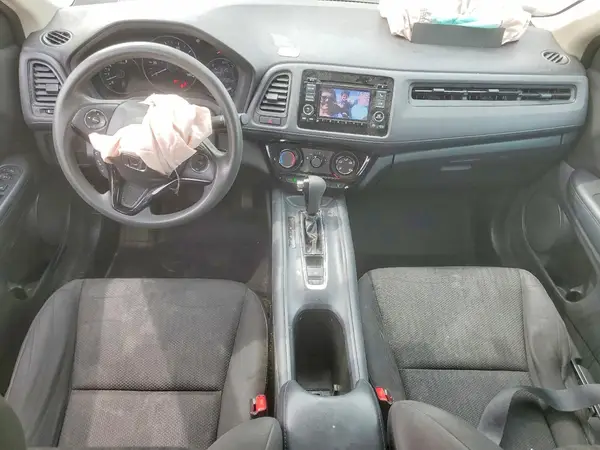 3CZRU5H34GM721883 2016 HONDA HR-V - Image 8