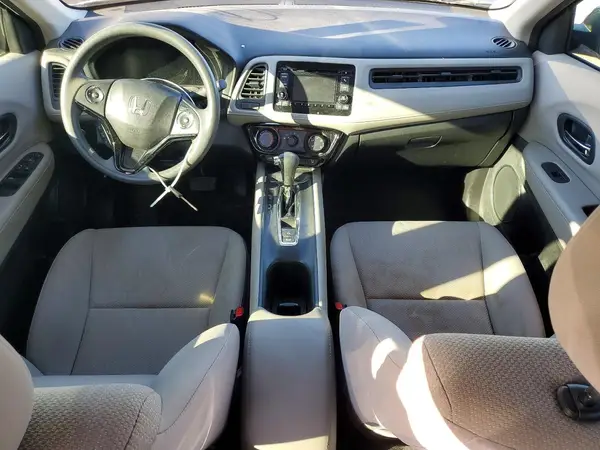 3CZRU5H34GM722970 2016 HONDA HR-V - Image 8