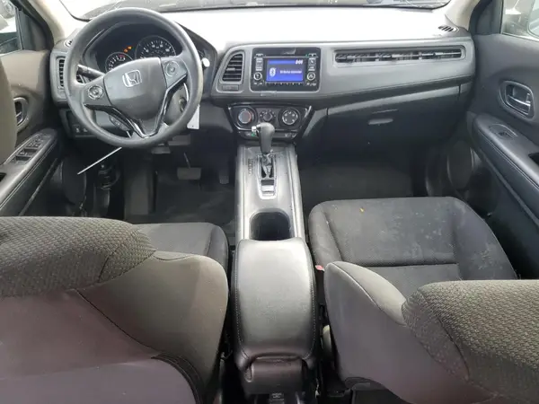 3CZRU5H34GM724430 2016 HONDA HR-V - Image 8