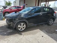 3CZRU5H34GM750316 2016 HONDA HR-V