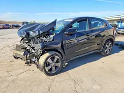 3CZRU5H34GM754771 2016 HONDA HR-V