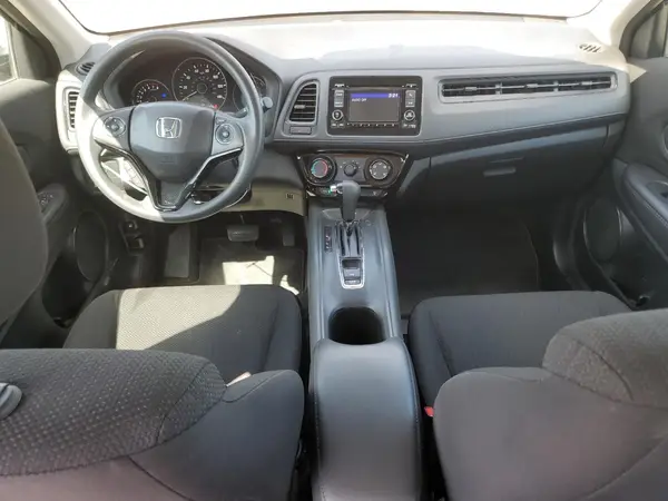 3CZRU5H34GM756309 2016 HONDA HR-V - Image 8