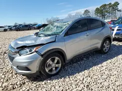 3CZRU5H34KG712950 2019 HONDA HR-V