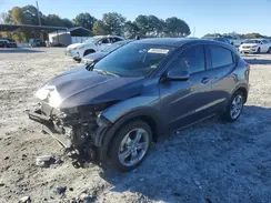 3CZRU5H34KM707801 2019 HONDA HR-V