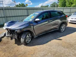 3CZRU5H34LM712305 2020 HONDA HR-V