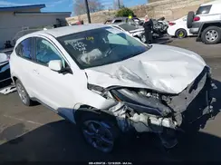 3CZRU5H34LM713762 2020 HONDA HR-V