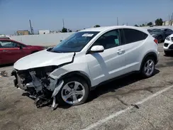3CZRU5H34NM716518 2022 HONDA HR-V