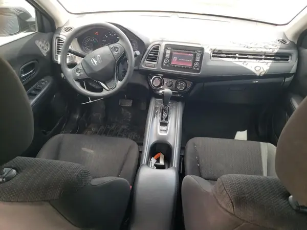 3CZRU5H35GM700945 2016 HONDA HR-V - Image 8