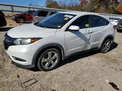 3CZRU5H35GM701965 2016 HONDA HR-V