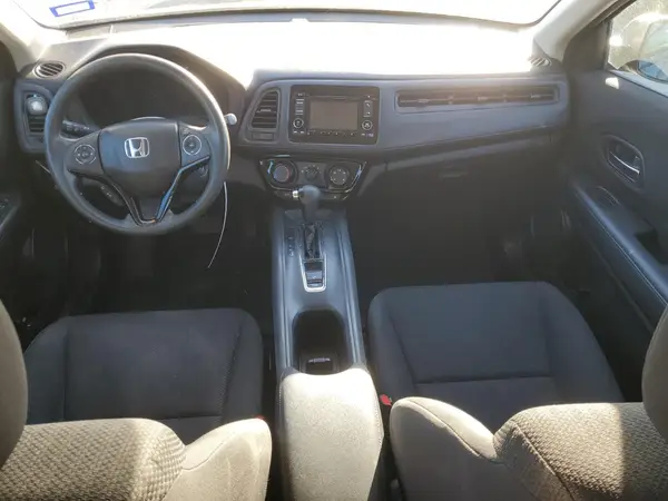 3CZRU5H35GM703831 2016 HONDA HR-V - Image 8