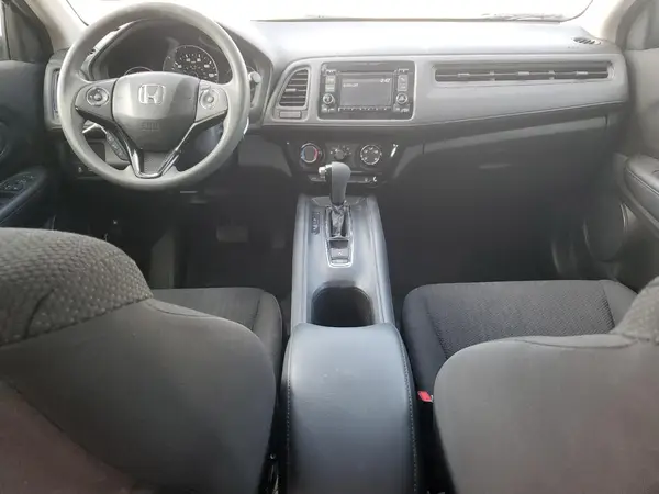 3CZRU5H35GM712190 2016 HONDA HR-V - Image 8