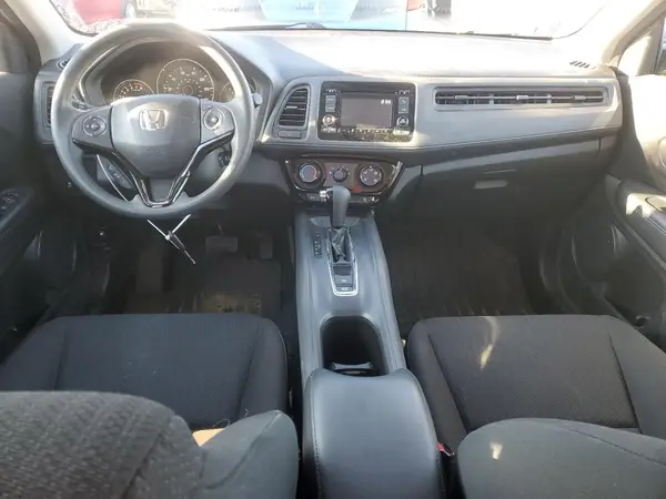 3CZRU5H35GM714750 2016 HONDA HR-V - Image 8