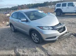 3CZRU5H35GM721701 2016 HONDA HR-V