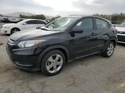 3CZRU5H35GM723383 2016 HONDA HR-V
