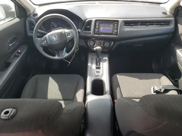 3CZRU5H35GM739194 2016 HONDA HR-V - Image 8