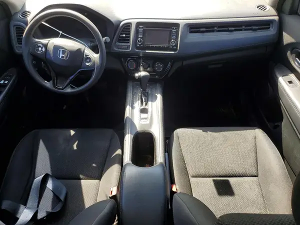 3CZRU5H35GM742094 2016 HONDA HR-V - Image 8