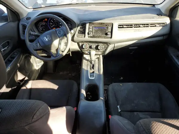 3CZRU5H35GM745707 2016 HONDA HR-V - Image 8