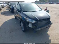 3CZRU5H35GM755606 2016 HONDA HR-V