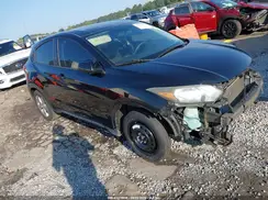 3CZRU5H35JM715078 2018 HONDA HR-V