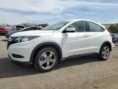 3CZRU5H35JM723813 2018 HONDA HR-V