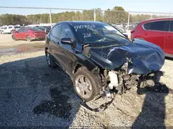 3CZRU5H35KG710253 2019 HONDA HR-V
