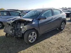 3CZRU5H35KG715503 2019 HONDA HR-V