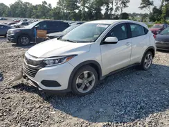 3CZRU5H35KM704860 2019 HONDA HR-V