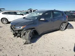 3CZRU5H35KM710013 2019 HONDA HR-V