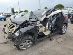 3CZRU5H35KM724882 2019 HONDA HR-V