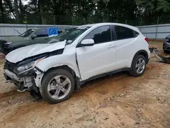 3CZRU5H35LM703094 2020 HONDA HR-V
