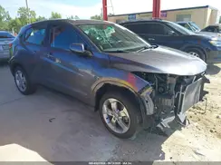 3CZRU5H35LM706934 2020 HONDA HR-V